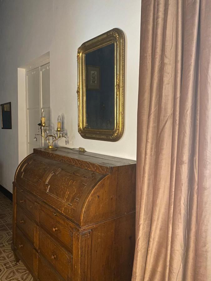 Appartamento La Casa Cuadrada El Coronil Esterno foto
