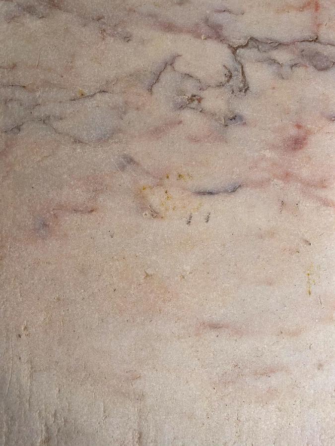 Appartamento La Casa Cuadrada El Coronil Esterno foto