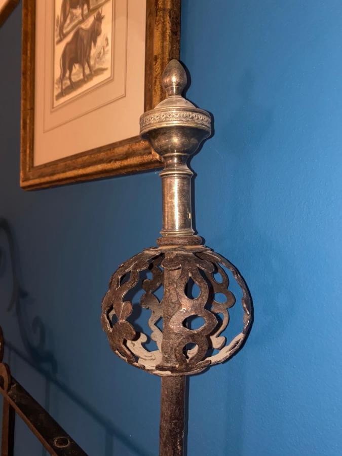 Appartamento La Casa Cuadrada El Coronil Esterno foto