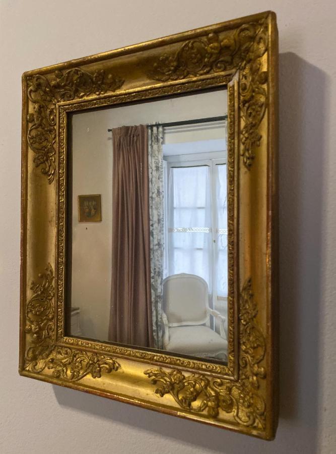 Appartamento La Casa Cuadrada El Coronil Esterno foto