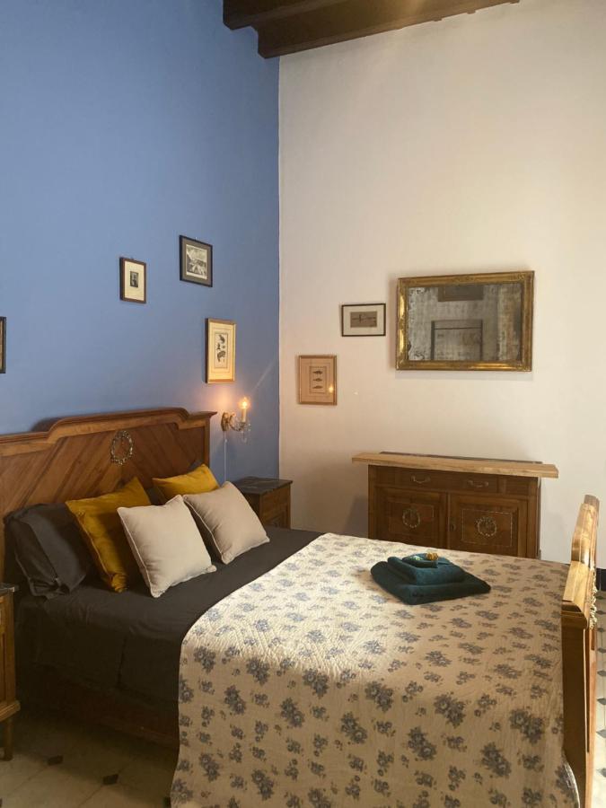 Appartamento La Casa Cuadrada El Coronil Esterno foto