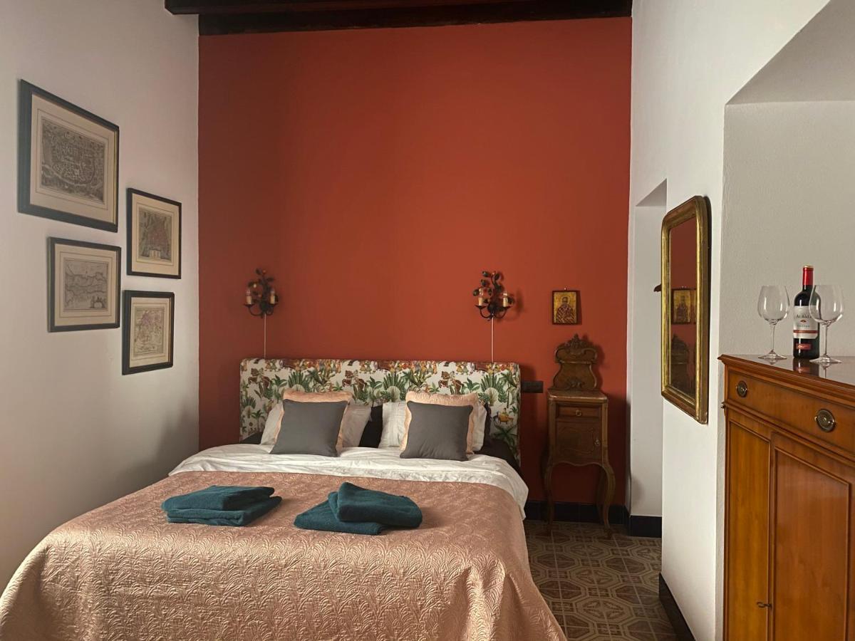Appartamento La Casa Cuadrada El Coronil Esterno foto
